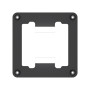 Кулер до процесора ID-Cooling DK-19 PWM