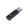 USB флеш накопичувач Silicon Power 64GB Marvel M02 Aluminum Blue USB 3.2 (SP064GBUF3M02V1B) USB флеш накопичувач Silicon Power 64GB Marvel M02 Aluminum Blue USB 3.2 (SP064GBUF3M02V1B)
