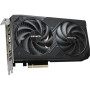 Відеокарта GIGABYTE GeForce RTX5060Ti 8Gb WINDFORCE OC (GV-N506TWF2OC-8GD)