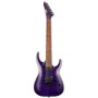 Електрогітара LTD SH-207FM See Thru Purple (LSH207FMSTP) Електрогітара LTD SH-207FM See Thru Purple (LSH207FMSTP)