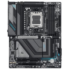 GIGABYTE X870 GAMING X WIFI7