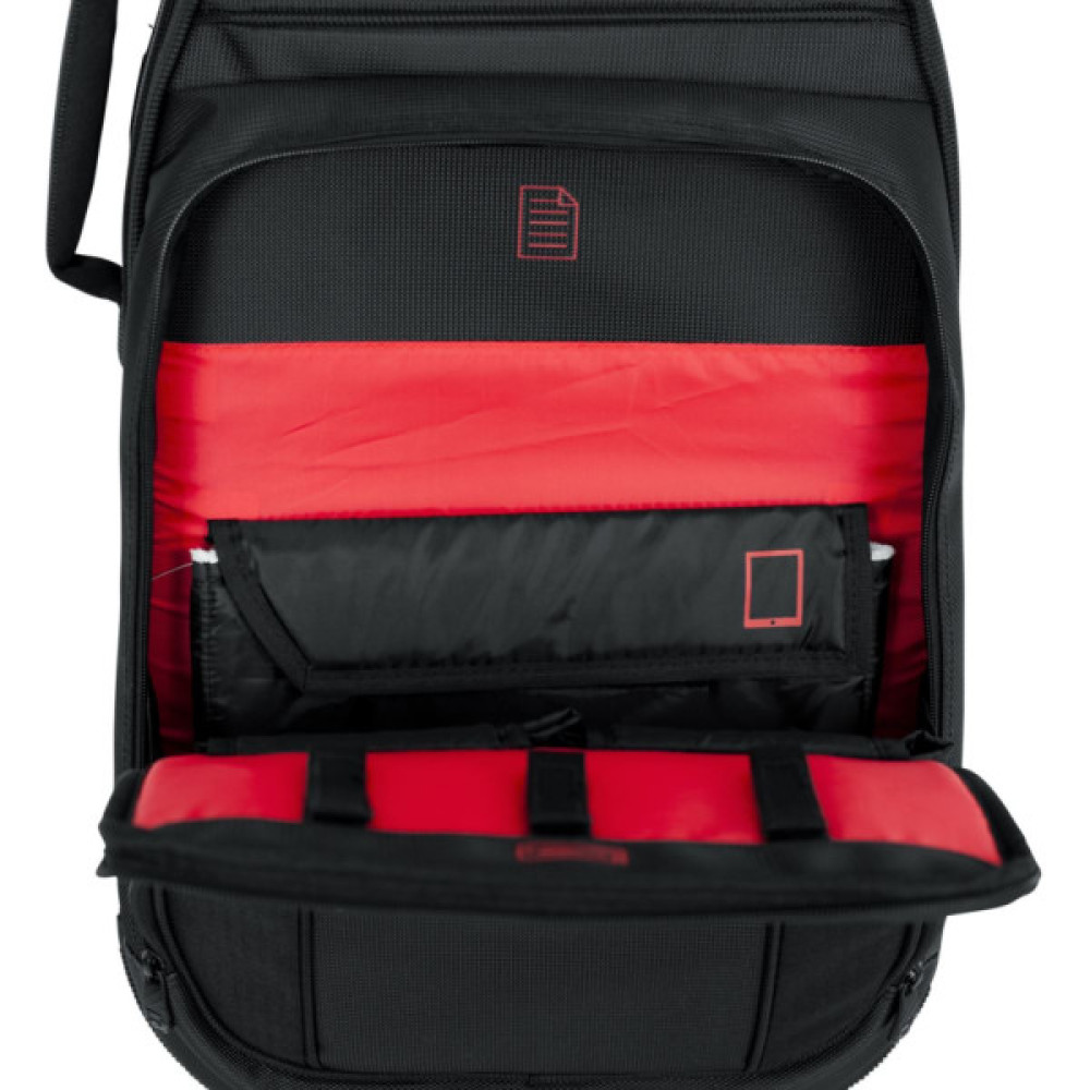 Чохол для гітари Gator Pro-Go Electric Guitar Gig Bag (G-PG ELECTRIC)