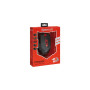 Мишка Redragon Mirage IR Wireless Black/Red (74847) Мишка Redragon Mirage IR Wireless Black/Red (74847)
