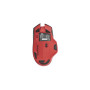 Мишка Redragon Mirage IR Wireless Black/Red (74847) Мишка Redragon Mirage IR Wireless Black/Red (74847)