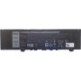Акумулятор до ноутбука Dell Vostro 5370 F62G0 38Wh (3166mAh), 3cell, 11.4V, Li-ion (A47460) Акумулятор до ноутбука Dell Vostro 5370 F62G0 38Wh (3166mAh), 3cell, 11.4V, Li-ion (A47460)