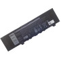 Акумулятор до ноутбука Dell Vostro 5370 F62G0 38Wh (3166mAh), 3cell, 11.4V, Li-ion (A47460) Акумулятор до ноутбука Dell Vostro 5370 F62G0 38Wh (3166mAh), 3cell, 11.4V, Li-ion (A47460)