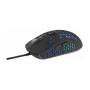 Мишка Gembird Ragnar RX400 USB RGB Black (MUSG-RAGNAR-RX400) Мишка Gembird Ragnar RX400 USB RGB Black (MUSG-RAGNAR-RX400)