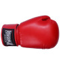 Боксерські рукавички PowerPlay 3004 14oz Red (PP_3004_14oz_Red)