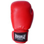 Боксерські рукавички PowerPlay 3004 14oz Red (PP_3004_14oz_Red)