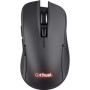 Мишка GamePro Genesis Avenger Wireless/Bluetooth/USB White (GM096W) Мишка GamePro Genesis Avenger Wireless/Bluetooth/USB White (GM096W)
