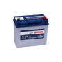 Акумулятор автомобільний Bosch 45А (0 092 S40 210) Акумулятор автомобільний Bosch 45А (0 092 S40 210)