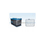 Акумулятор автомобільний Bosch 45А (0 092 S40 210) Акумулятор автомобільний Bosch 45А (0 092 S40 210)
