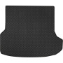 Килимок в багажник EVAtech Volkswagen Golf (VI) MT 2009-2012 6 покол (VW31375B1RBB) Килимок в багажник EVAtech Volkswagen Golf (VI) MT 2009-2012 6 покол (VW31375B1RBB)
