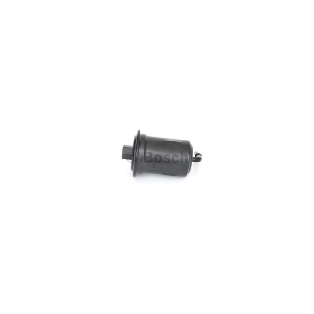 Фільтр паливний Bosch F 026 403 757