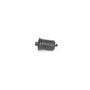 Фільтр паливний Bosch F 026 403 757 Фільтр паливний Bosch F 026 403 757
