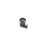 Фільтр паливний Bosch F 026 403 757 Фільтр паливний Bosch F 026 403 757
