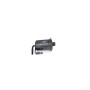 Фільтр паливний Bosch F 026 403 757 Фільтр паливний Bosch F 026 403 757