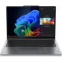 Ноутбук Lenovo ThinkPad X9 14 G1 (21QA001YRA) Ноутбук Lenovo ThinkPad X9 14 G1 (21QA001YRA)