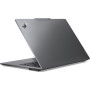 Ноутбук Lenovo ThinkPad X9 14 G1 (21QA001YRA) Ноутбук Lenovo ThinkPad X9 14 G1 (21QA001YRA)