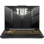Ноутбук ASUS TUF Gaming F16 FX607VU-RL141 (90NR0N06-M00CX0) Ноутбук ASUS TUF Gaming F16 FX607VU-RL141 (90NR0N06-M00CX0)