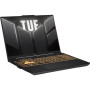 Ноутбук ASUS TUF Gaming F16 FX607VU-RL141 (90NR0N06-M00CX0) Ноутбук ASUS TUF Gaming F16 FX607VU-RL141 (90NR0N06-M00CX0)