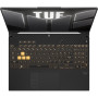 Ноутбук ASUS TUF Gaming F16 FX607VU-RL141 (90NR0N06-M00CX0) Ноутбук ASUS TUF Gaming F16 FX607VU-RL141 (90NR0N06-M00CX0)