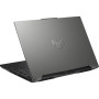 Ноутбук ASUS TUF Gaming F16 FX607VU-RL141 (90NR0N06-M00CX0) Ноутбук ASUS TUF Gaming F16 FX607VU-RL141 (90NR0N06-M00CX0)
