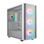 Корпус CoolerMaster MB600-WGNN-S00 Корпус CoolerMaster MB600-WGNN-S00
