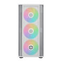 Корпус CoolerMaster MB600-WGNN-S00 Корпус CoolerMaster MB600-WGNN-S00