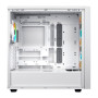 Корпус CoolerMaster MB600-WGNN-S00 Корпус CoolerMaster MB600-WGNN-S00