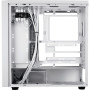 Корпус CoolerMaster MB600-WGNN-S00 Корпус CoolerMaster MB600-WGNN-S00