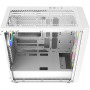 Корпус CoolerMaster MB600-WGNN-S00 Корпус CoolerMaster MB600-WGNN-S00