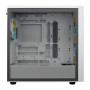 Корпус CoolerMaster MB600-WGNN-S00 Корпус CoolerMaster MB600-WGNN-S00