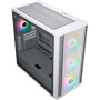Корпус CoolerMaster MB600-WGNN-S00 Корпус CoolerMaster MB600-WGNN-S00