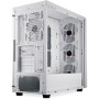 Корпус CoolerMaster MB600-WGNN-S00 Корпус CoolerMaster MB600-WGNN-S00