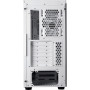Корпус CoolerMaster MB600-WGNN-S00 Корпус CoolerMaster MB600-WGNN-S00