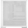 Корпус ASUS 90DC00I3-B19000