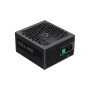 Блок живлення Gamemax 700W (GM-700 Modular)