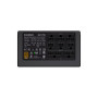 Блок живлення Gamemax 700W (GM-700 Modular)