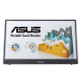 Монітор портативний Asus 15.6" ZenScreen MB16AHT mHDMI, 2xUSB-C, MM, IPS, Touch Монітор портативний Asus 15.6" ZenScreen MB16AHT mHDMI, 2xUSB-C, MM, IPS, Touch