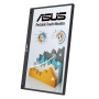 Монітор портативний Asus 15.6" ZenScreen MB16AHT mHDMI, 2xUSB-C, MM, IPS, Touch Монітор портативний Asus 15.6" ZenScreen MB16AHT mHDMI, 2xUSB-C, MM, IPS, Touch