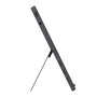 Монітор портативний Asus 15.6" ZenScreen MB16AHT mHDMI, 2xUSB-C, MM, IPS, Touch Монітор портативний Asus 15.6" ZenScreen MB16AHT mHDMI, 2xUSB-C, MM, IPS, Touch