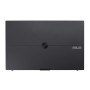 Монітор портативний Asus 15.6" ZenScreen MB16AHT mHDMI, 2xUSB-C, MM, IPS, Touch Монітор портативний Asus 15.6" ZenScreen MB16AHT mHDMI, 2xUSB-C, MM, IPS, Touch