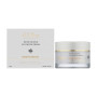 Крем для обличчя D'Alba White Truffle Oil Capsule Cream 55 г (8809954942181) Крем для обличчя D'Alba White Truffle Oil Capsule Cream 55 г (8809954942181)