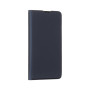 Чохол до мобільного телефона BeCover Exclusive New Style Realme C55 Blue (711199) Чохол до мобільного телефона BeCover Exclusive New Style Realme C55 Blue (711199)