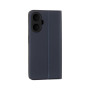 Чохол до мобільного телефона BeCover Exclusive New Style Realme C55 Blue (711199) Чохол до мобільного телефона BeCover Exclusive New Style Realme C55 Blue (711199)