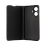 Чохол до мобільного телефона BeCover Exclusive New Style Realme C55 Blue (711199) Чохол до мобільного телефона BeCover Exclusive New Style Realme C55 Blue (711199)