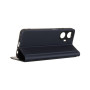 Чохол до мобільного телефона BeCover Exclusive New Style Realme C55 Blue (711199) Чохол до мобільного телефона BeCover Exclusive New Style Realme C55 Blue (711199)