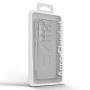 Чохол до мобільного телефона Armorstandart Air Samsung S25 Camera cover Clear (ARM81591) Чохол до мобільного телефона Armorstandart Air Samsung S25 Camera cover Clear (ARM81591)