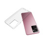 Чохол до мобільного телефона BeCover HMD Pulse Transparancy (713143) Чохол до мобільного телефона BeCover HMD Pulse Transparancy (713143)
